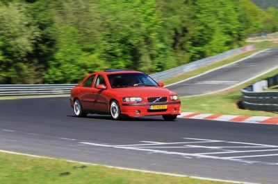 S60.jpg