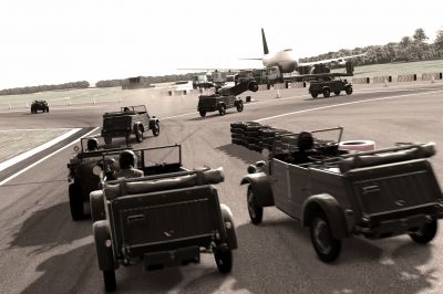 Top_Gear_Test_Track.jpg