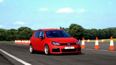 Top_Gear_Test_Track~0.jpg