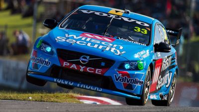 V8SC15_PERTHR3_DKIMG2.jpg