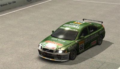 Volvo6_(Medium).JPG