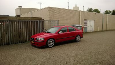 WP_20130913_16_48_52_Pro.jpg