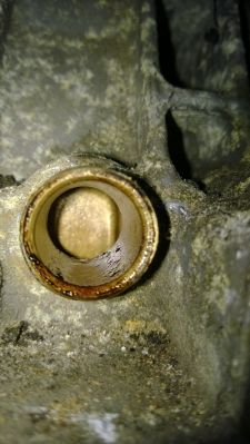 WP_20130920_002.jpg