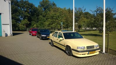 WP_20130929_002.jpg