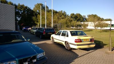 WP_20130929_007.jpg