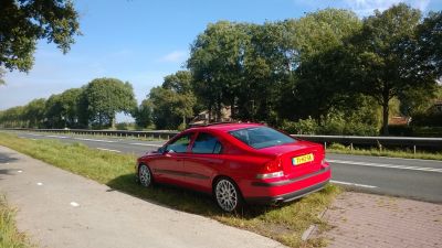 WP_20131004_007.jpg
