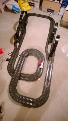 WP_20131112_006.jpg