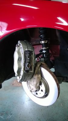 WP_20131123_003.jpg