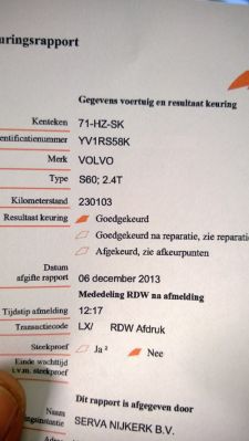 WP_20131206_010.jpg