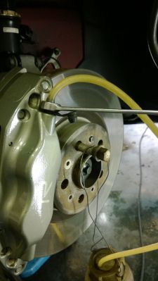 WP_20131206_012.jpg