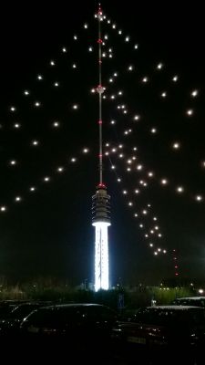 WP_20131227_012.jpg