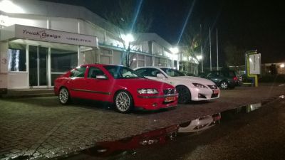 WP_20131227_017.jpg