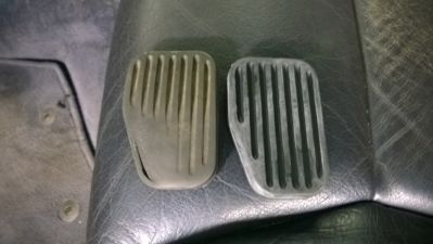 WP_20140117_014.jpg