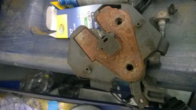 WP_20140117_017.jpg