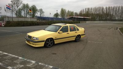 WP_20140406_008.jpg