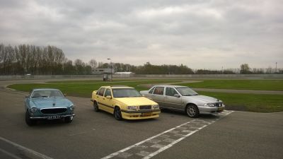 WP_20140406_009.jpg