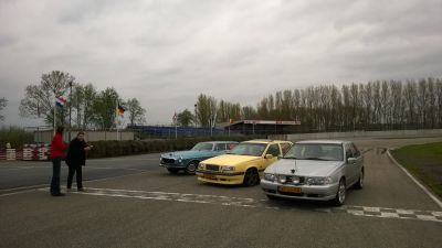 WP_20140406_010.jpg