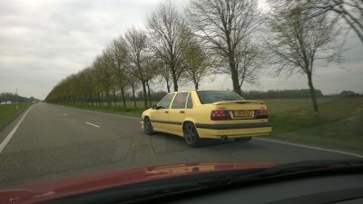 WP_20140406_012.jpg