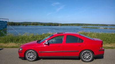 WP_20140516_006.jpg