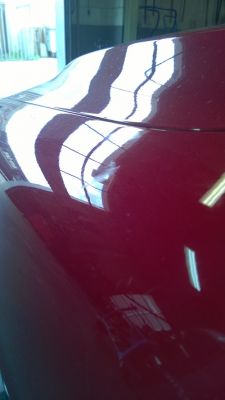 WP_20140530_002.jpg
