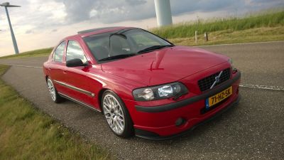 WP_20140713_19_46_17_Pro.jpg