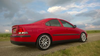 WP_20140713_19_47_17_Pro.jpg