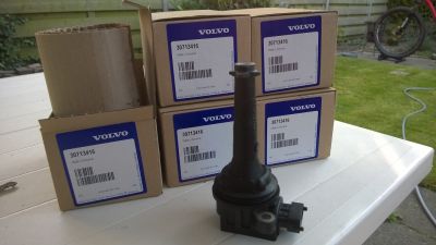 WP_20140723_004.jpg