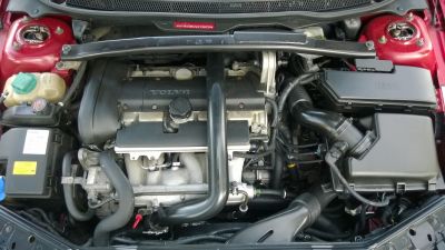 WP_20140723_010.jpg