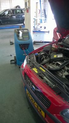 WP_20140726_001.jpg