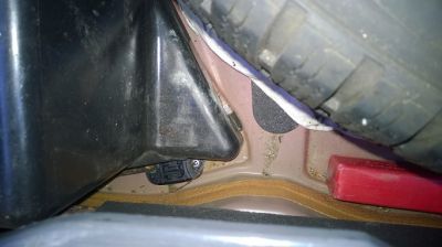 WP_20140728_008.jpg