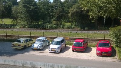 WP_20140809_003.jpg