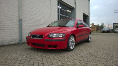 WP_20140902_003~0.jpg