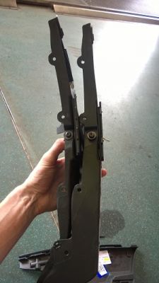 WP_20140903_12_39_20_Pro.jpg