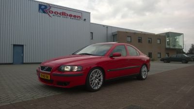 WP_20140909_17_19_25.jpg
