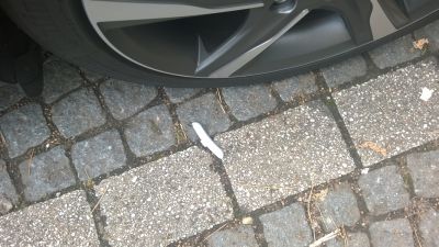 WP_20140920_12_29_28_Pro.jpg