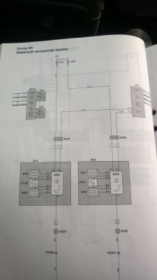 WP_20140925_003.jpg