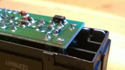 WP_20140925_017.jpg