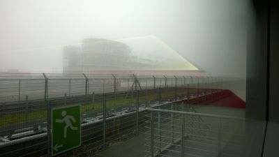 WP_20141025_013.jpg