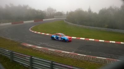 WP_20141025_023.jpg