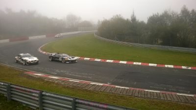WP_20141025_027.jpg