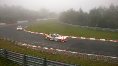 WP_20141025_030.jpg