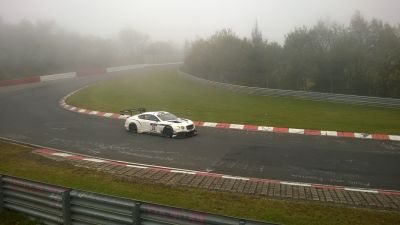 WP_20141025_041.jpg