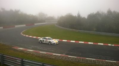 WP_20141025_048.jpg