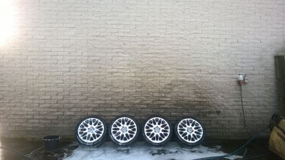 WP_20141219_002.jpg