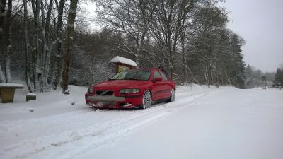 WP_20141227_005.jpg
