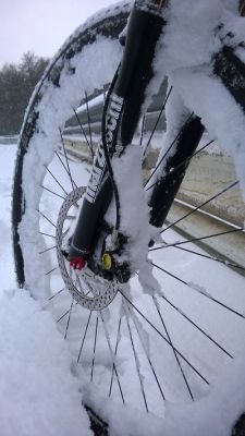 WP_20141227_009.jpg