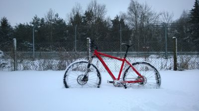 WP_20141227_017.jpg