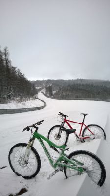WP_20141227_024.jpg