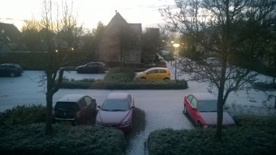 WP_20150205_002.jpg