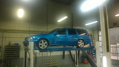 WP_20150506_002.jpg